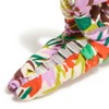 Vera Bradley Women's Outlet Cotton-Wrapped Claw Hair Clip - 2 of 2