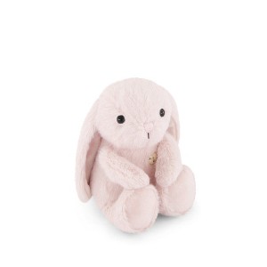 Snuggle Bunnies Stuffed Animal Little Penelope - 1 of 4