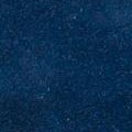 dark blue/ivory