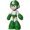 Funko Mega Man Leaf Shield - 2 of 2