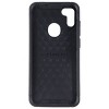 Urban Armor Gear Scout Series Flexible Case for Samsung Galaxy A11 - Black - 3 of 3