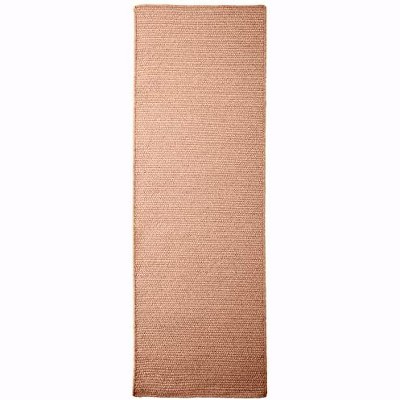 Colonial Mills Westminster Runner - Taupe 2'x10'