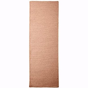 Colonial Mills Westminster Runner - Taupe 2'x10' - 1 of 4