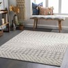 Livabliss Tevazu Woven Indoor Area Rugs - 2 of 4