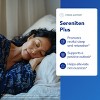Pure Encapsulations Sereniten Plus - Support for Occasional Stress and Restful Sleep* - 45 Capsules - 3 of 4