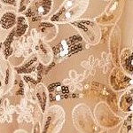 sparkling champagne