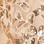 sparkling champagne