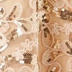 sparkling champagne