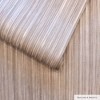 Tempaper Grasscloth Peel and Stick Wallpaper - 2 of 4