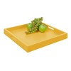 Palm Beach Tray - Breighton Home - 3 of 4