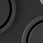 miami marlins 1993-2011