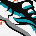 miami marlins 1993-2011