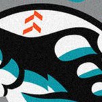 miami marlins 1993-2011