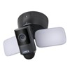 Lorex 2K Wi-Fi Floodlight Security Camera (32GB) - 2 of 4