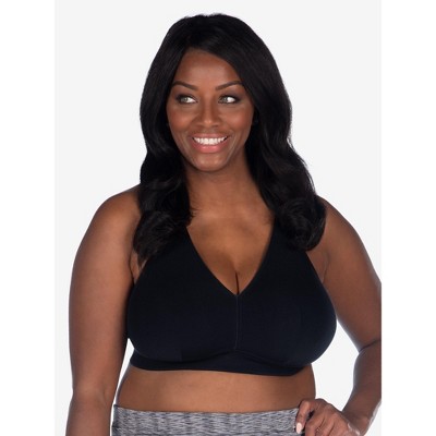 Leading Lady The Greta - Wireless Bralette