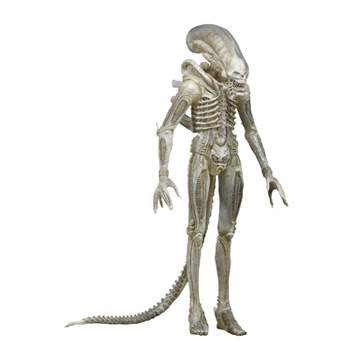 NECA Alien 40th Anniversary Big Chap (Concept) Action Figure