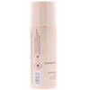 Kevin Murphy Session Spray Flex Hairspray, 3.4 oz - 2 of 4