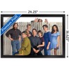 Trends International Home Improvement - One Sheet Framed Wall Poster Prints - 3 of 4