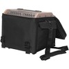 Fishman Loudbox Mini / Mini Charge Deluxe Carry Bag Black - 2 of 2