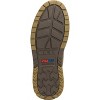 Men's Men's Bristol Bay Leather Chelsea Boot - 2 of 4