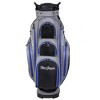 MacGregor Golf Mac 2.0 Heather Cart Bag with 14 Full Length Dividers - 4 of 4