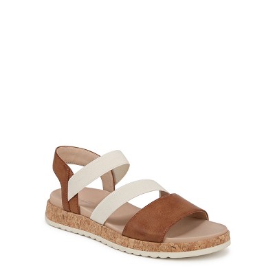 Dr. Scholl's Women's Isle Fun Strappy Sandals