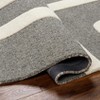 Hauteloom Suni Area Rug - 4 of 4