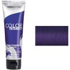 Joico COLOR INTENSITY Semi-Permanent Hair Color Dye Haircolor - INDIGO (Vibrant Direct Dye) - 3 of 4