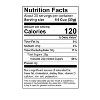 Imperial Sugar Confectioners Powdered Sugar, 2 lb - 3 of 4