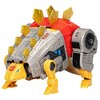 Transformers The Movie Snarl Dinobot Studio Series Action Figure - image 4 of 4