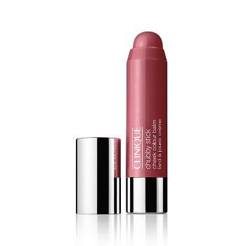 Benefit Ladies Crystah Strawberry Pink Blush 0.21 oz Makeup 602004138507 -  Jomashop