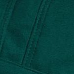 emerald green