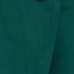 emerald green