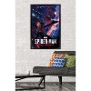 Trends International Marvel's Spider-Man: Miles Morales - Pose Framed Wall Poster Prints - 2 of 4