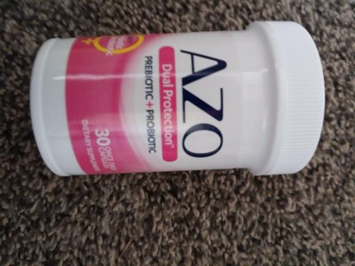 Guest review image 2 of 2, zoom in