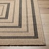 Mark & Day Emiko Woven Indoor and Outdoor Area Rugs - image 3 of 4