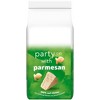 Goldfish Parmesan Cheese Crackers, 6.6 oz Bag, Pack of 4 - 2 of 4