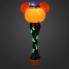 Disney Mickey Mouse Halloween Glow Bubble Wand - image 4 of 4