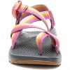 Women's Z2 Classic Sandals - Chaco - 3 of 4