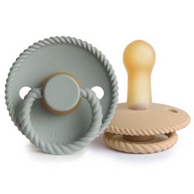 sage/croissant