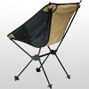 TravelChair Recycled Joey Chair made from REPREVE™ Fabric- 7789A-RCYCL, Compact, Foldable Chair with Quick Setup - 4 of 4