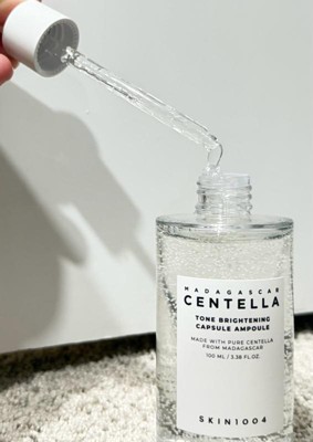 Guest review image 2 of 2, zoom in