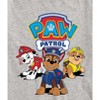 Boys' - Paw Patrol - Logo Group Short Sleeve Graphic T-Shirt - 2 of 4