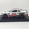Ty Gibbs 2022 Sport Clips Atlanta Win 1:24 Diecast - 2 of 4