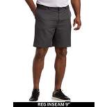 Oak Hill  Microfiber Shorts - Men's Big and Tall
