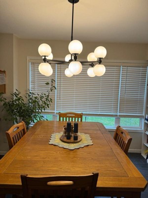 Guest review image 2 of 2, zoom in