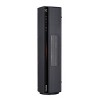 Pelonis 22'' Digital Convertible Ceramic Tower Heater - 3 of 4
