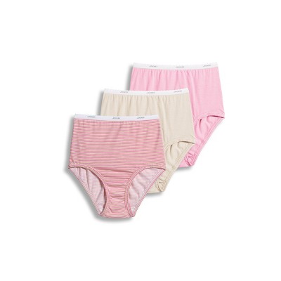 sienna sunset/simple pink stripe/ivory