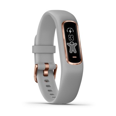 target garmin vivosmart 4
