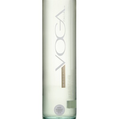 Voga Italia Moscato White Wine - 750ml Bottle